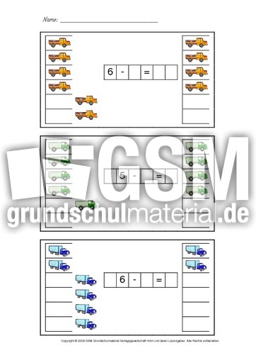 AB-Subtraktion-ZR-6-4.pdf